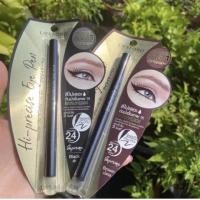 ราคา ไลเนอร์ ไลฟอร์ด LIFEFORD - Hi Precise Eye Pen (0.55 มล.) (28470151628)