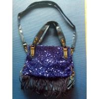 ราคา กระเป๋าสพายข้าง (1048288525)