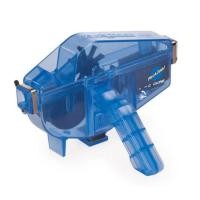 ราคา กล่องล้างโซ่ parktool cyclone CM-5.3 กล่องล้างโซ่จักรยาน (1946378312)