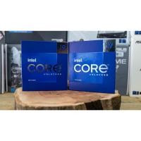 ราคา CPU INTEL 1700 CORE I9-13900K 3.0GHz. (18657100724)