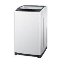 ราคา เครื่องซักผ้าฝาบน HAIER รุ่น HWM80-1708T ขนาด 8 kg. (18759066527)