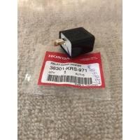 ราคา รีเลย์ไฟเลี้ยว รีเลย์เดิม Honda Wave/Dream/Dash/Sonic/Scoopy-i/Click/Pcx/icon (15710569234)