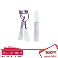 ราคา COSLUXE Line Up Mascara Set มาสคาร่า (9074873379)