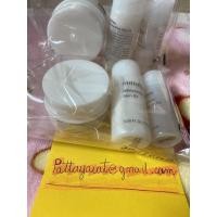 ราคา Innisfree Jeju Whitening pore set (5450842248)