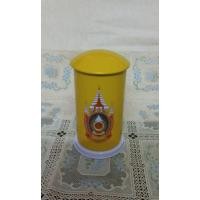 ราคา ออมสินรุ่นเก่าธนาคาคารออมสินมือ1สภาพสวยงาม (26304218818)