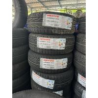 ราคา Deestone 195/55R15 85V (25773218259)