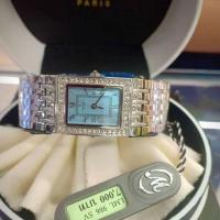 ราคา นาฬิกาLOUIS MORAIS ของเเท้ (5106336736)