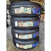 ราคา ยาง "#โยโกฮามา" Yokohama BluEarth - GT AE51 205/60R16 *** ยางใหม่ ปี 20 *** (26669473809)