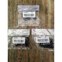 ราคา อะไหล่แท้ GENUINE ชุดซ่อม ตาไก่ แบดมินตัน Badminton grommets set YONEX NANOFLARE 700 800 800LT AC416NFA (23971976142)