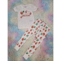 ราคา งานชุดเซ็ตป้ายOldNavyคละไซส์ผ้าดี (27907776154)