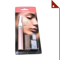ราคา Panasonic : PNSES-WF41-P* เครื่องกันขนบนหน้าสำหรับสุภาพสตรี Face Shaver Ferie for Women (26254877546)