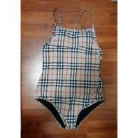 ราคา บิกินี่ วันพีซเรียบหรูดูแพง (6342283915)