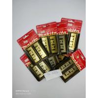 ราคา ใบกบ ใบกบไฟฟ้า ใบมีดกบ (9327541405)