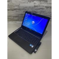 ราคา Dell Inspiron N4110 core i5 gen 2 การ์ดจอแยก 1 GB แบตเตอรี่ใหม่ จอ 14 นิ้ว โน๊ตบุ๊คมือสอง พร้อมใช้งาน (7876121331)