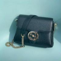 ราคา Gucci interlocking g crossbody (5263289241)