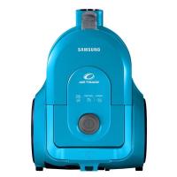 ราคา เครื่องดูดฝุ่น samsung VCC4320S3A/XST 1600W (20958522927)