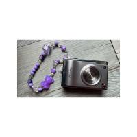 ราคา fujifilm finepix f11 (รุ่นเดียวกับ คุณโยชิ) (26468449477)