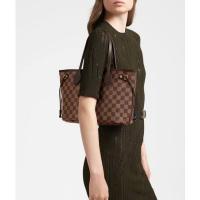 ราคา Louis Vuitton ของแท้ 100% (24405141585)