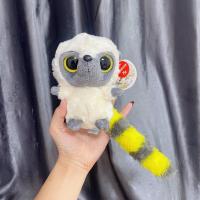 ราคา ยู้ฮู YooHoo ใหม่ป้ายห้อย (18402080494)