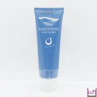 ราคา Tellme Sand 'N' Shine Scrub Cleanser 100g