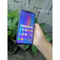 ราคา Huawei Nova 3i เพียง​ 2,999.- สวยมากลื่นปื้ดๆ (21324480092)