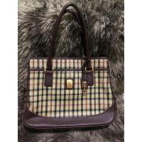 ราคา Preloved DAKS 99% Like NEW (26265227639)