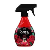 ราคา สเปรย์ขจัดกลิ่นบนผ้า DOWNY PASSION 370 มล. (24863065849)