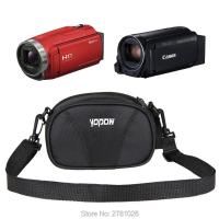 ราคา Camcorders bag for panasonic HC-W580EB V380 V260 V180EB V385 V160 V570 V100 V250 Camcorders Case Waterproof Color DV pac (23290538438)