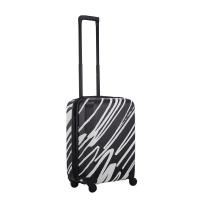 ราคา Lojel กระเป๋าเดินทาง รุ่น LJCF1571SK SIZE S Rando Sketch Series (9722868434)