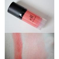 ราคา E.L.F. HD blush สี Superstar (530690165)