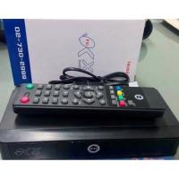 ราคา กล่องรับสัญญาณดาวเทียม PSI OKX (18584181345)