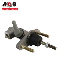 ราคา ACB แม่ปั้มครัชบน TOYOTA VIGO 5/8นิ้ว (31420-0K010) 1ลูก (6332960834)