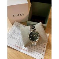 ราคา นาฬิกา Guess มือสองใส่1ครั้งใหม่กริบแท้ % (15946960656)