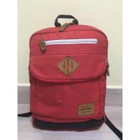 ราคา กระเป๋าเป้paulfrankแท้มือสองสภาพดี (9518652836)
