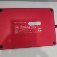 ราคา WACOM CTL-472 S เมาส์ปากกา (25186396525)