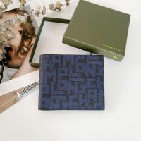 ราคา พร้อมส่งจ้าาLONGCHAMP Le Pliage LGP Wallet✨️ (16782146821)