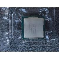 ราคา intel core i7 9700k มือสอง (28755441234)