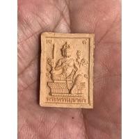 ราคา พระพรหมธาดาเนื้อดิน วัดพุทไธศวรรย์ จ.อยุธยา (19163748719)