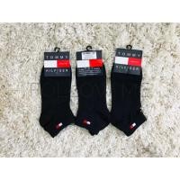ราคา ถุงเท้า TOMMY คู่ละ 99฿ เท่านั้น (1613165313)