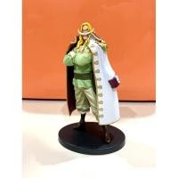 ราคา Figure One Piece Whitebeard Japan ฟิกเกอร์ หนวดขาวตอนผมยาว หายาก เรื่อง วันพีช ตัวใหญ่ สวยมาก ไม่มีตำหนิ Lot Japan (26917986430)