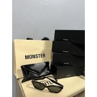 ราคา แว่น Gentle Monster คอลเลคชั่น LOTI 01 (19238355367)