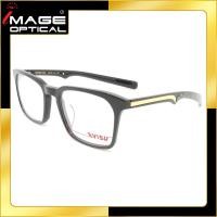 ราคา แว่นสายตา ยี่ห้อ Evisu รุ่น 1068-1 (22704613551)