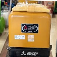 ราคา ปั้มน้ำ MITSUBISHI ปั๊มน้ำอัตโนมัติ 200W รุ่น EP-205QS ใหม่! (สีเหลือง) (24419232164)