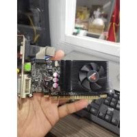ราคา Biostar GeForce​ 8400GS 1GB. DDR3 64 Bit (14305034821)
