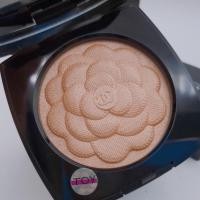 ราคา Chanel Illuminating Powder Limited Edition 2022 ปริมาณ 10 g (16723402658)