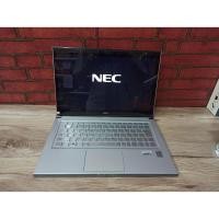 ราคา NOTEBOOK NEC ทัสกรีน Core i5 แรงส์ๆ ประมวลผลระบบไฟฟ้า SSD 128 GB ภาพโคตรแจ๋ม (3615444635)