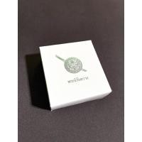 ราคา พระกริ่งนิรันตราย กรมตำรวจ ปี 2555 (เนื้อสัมฤทธิ์) (26002439089)