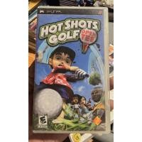 ราคา แผ่นเกมส์ psp มือสอง (27610988910)