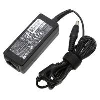ราคา Adapter Acer 19V/1.58A (5.5*1.7mm) (6125847296)