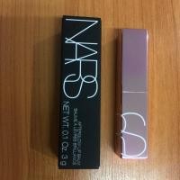 ราคา Nars orgasm afterglow lip balm มือหนึ่งของแท้ ลิปบาร์มนาร์ส (1567136303)